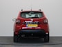 Dacia Duster 1.0 TCe Bi-Fuel Comfort | Volledig dealer onderhouden | Trekhaak | Airco | Cruise control | Carplay / Android Auto |