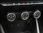 Dacia Duster 1.0 TCe Bi-Fuel Comfort | Volledig dealer onderhouden | Trekhaak | Airco | Cruise control | Carplay / Android Auto |