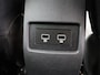 Dacia Duster 1.0 TCe Bi-Fuel Comfort | Volledig dealer onderhouden | Trekhaak | Airco | Cruise control | Carplay / Android Auto |