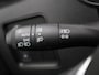 Dacia Duster 1.0 TCe Bi-Fuel Comfort | Volledig dealer onderhouden | Trekhaak | Airco | Cruise control | Carplay / Android Auto |