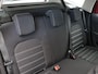 Dacia Duster 1.0 TCe Bi-Fuel Comfort | Volledig dealer onderhouden | Trekhaak | Airco | Cruise control | Carplay / Android Auto |