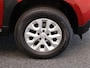 Dacia Duster 1.0 TCe Bi-Fuel Comfort | Volledig dealer onderhouden | Trekhaak | Airco | Cruise control | Carplay / Android Auto |
