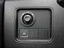 Dacia Duster 1.0 TCe Bi-Fuel Comfort | Volledig dealer onderhouden | Trekhaak | Airco | Cruise control | Carplay / Android Auto |