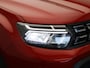 Dacia Duster 1.0 TCe Bi-Fuel Comfort | Volledig dealer onderhouden | Trekhaak | Airco | Cruise control | Carplay / Android Auto |