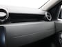 Dacia Duster 1.0 TCe Bi-Fuel Comfort | Volledig dealer onderhouden | Trekhaak | Airco | Cruise control | Carplay / Android Auto |