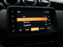 Dacia Duster 1.0 TCe Bi-Fuel Comfort | Volledig dealer onderhouden | Trekhaak | Airco | Cruise control | Carplay / Android Auto |