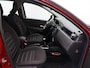 Dacia Duster 1.0 TCe Bi-Fuel Comfort | Volledig dealer onderhouden | Trekhaak | Airco | Cruise control | Carplay / Android Auto |