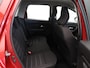 Dacia Duster 1.0 TCe Bi-Fuel Comfort | Volledig dealer onderhouden | Trekhaak | Airco | Cruise control | Carplay / Android Auto |