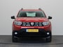 Dacia Duster 1.0 TCe Bi-Fuel Comfort | Volledig dealer onderhouden | Trekhaak | Airco | Cruise control | Carplay / Android Auto |