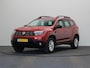 Dacia Duster 1.0 TCe Bi-Fuel Comfort | Volledig dealer onderhouden | Trekhaak | Airco | Cruise control | Carplay / Android Auto |