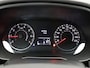 Dacia Duster 1.0 TCe Bi-Fuel Comfort | Volledig dealer onderhouden | Trekhaak | Airco | Cruise control | Carplay / Android Auto |