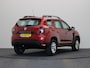 Dacia Duster 1.0 TCe Bi-Fuel Comfort | Volledig dealer onderhouden | Trekhaak | Airco | Cruise control | Carplay / Android Auto |