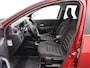 Dacia Duster 1.0 TCe Bi-Fuel Comfort | Volledig dealer onderhouden | Trekhaak | Airco | Cruise control | Carplay / Android Auto |