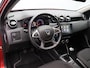 Dacia Duster 1.0 TCe Bi-Fuel Comfort | Volledig dealer onderhouden | Trekhaak | Airco | Cruise control | Carplay / Android Auto |