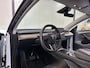 Tesla Model Y Long Range AWD 75kWh | SOH 91% | Pano | Leer