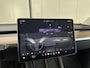 Tesla Model Y Long Range AWD 75kWh | SOH 91% | Pano | Leer