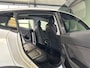 Tesla Model Y Long Range AWD 75kWh | SOH 91% | Pano | Leer