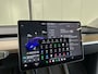 Tesla Model Y Long Range AWD 75kWh | SOH 91% | Pano | Leer