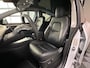 Tesla Model Y Long Range AWD 75kWh | SOH 91% | Pano | Leer