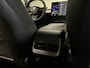 Tesla Model Y Long Range AWD 75kWh | SOH 91% | Pano | Leer