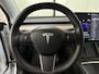 Tesla Model Y Long Range AWD 75kWh | SOH 91% | Pano | Leer