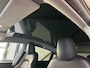 Tesla Model Y Long Range AWD 75kWh | SOH 91% | Pano | Leer