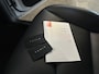 Tesla Model Y Long Range AWD 75kWh | SOH 91% | Pano | Leer