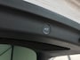 Tesla Model Y Long Range AWD 75kWh | SOH 91% | Pano | Leer