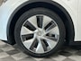 Tesla Model Y Long Range AWD 75kWh | SOH 91% | Pano | Leer