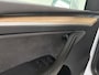 Tesla Model Y Long Range AWD 75kWh | SOH 91% | Pano | Leer