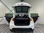 Tesla Model Y Long Range AWD 75kWh | SOH 91% | Pano | Leer