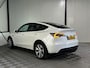 Tesla Model Y Long Range AWD 75kWh | SOH 91% | Pano | Leer