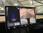 Tesla Model Y Long Range AWD 75kWh | SOH 91% | Pano | Leer