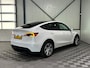 Tesla Model Y Long Range AWD 75kWh | SOH 91% | Pano | Leer