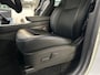 Tesla Model Y Long Range AWD 75kWh | SOH 91% | Pano | Leer