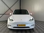 Tesla Model Y Long Range AWD 75kWh | SOH 91% | Pano | Leer