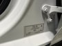 Tesla Model Y Long Range AWD 75kWh | SOH 91% | Pano | Leer
