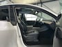 Tesla Model Y Long Range AWD 75kWh | SOH 91% | Pano | Leer