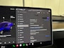 Tesla Model Y Long Range AWD 75kWh | SOH 91% | Pano | Leer