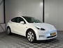Tesla Model Y Long Range AWD 75kWh | SOH 91% | Pano | Leer