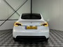 Tesla Model Y Long Range AWD 75kWh | SOH 91% | Pano | Leer