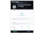 Tesla Model Y Long Range AWD 75kWh | SOH 91% | Pano | Leer