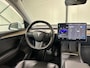 Tesla Model Y Long Range AWD 75kWh | SOH 91% | Pano | Leer