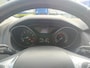 Ford Focus Wagon 1.0 EcoBoost Trend | Airco | Lichtmetalen Velgen