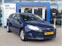 Ford Focus Wagon 1.0 EcoBoost Trend | Airco | Lichtmetalen Velgen
