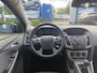 Ford Focus Wagon 1.0 EcoBoost Trend | Airco | Lichtmetalen Velgen