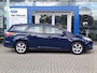 Ford Focus Wagon 1.0 EcoBoost Trend | Airco | Lichtmetalen Velgen