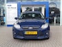 Ford Focus Wagon 1.0 EcoBoost Trend | Airco | Lichtmetalen Velgen