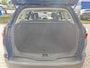 Ford Focus Wagon 1.0 EcoBoost Trend | Airco | Lichtmetalen Velgen