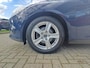 Ford Focus Wagon 1.0 EcoBoost Trend | Airco | Lichtmetalen Velgen